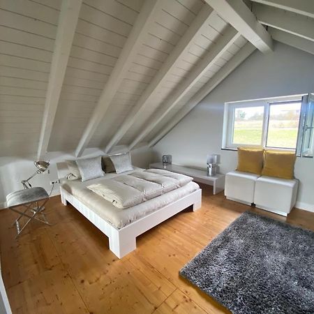 Ferienwohnung Colle Divino Würzburg Exterior foto