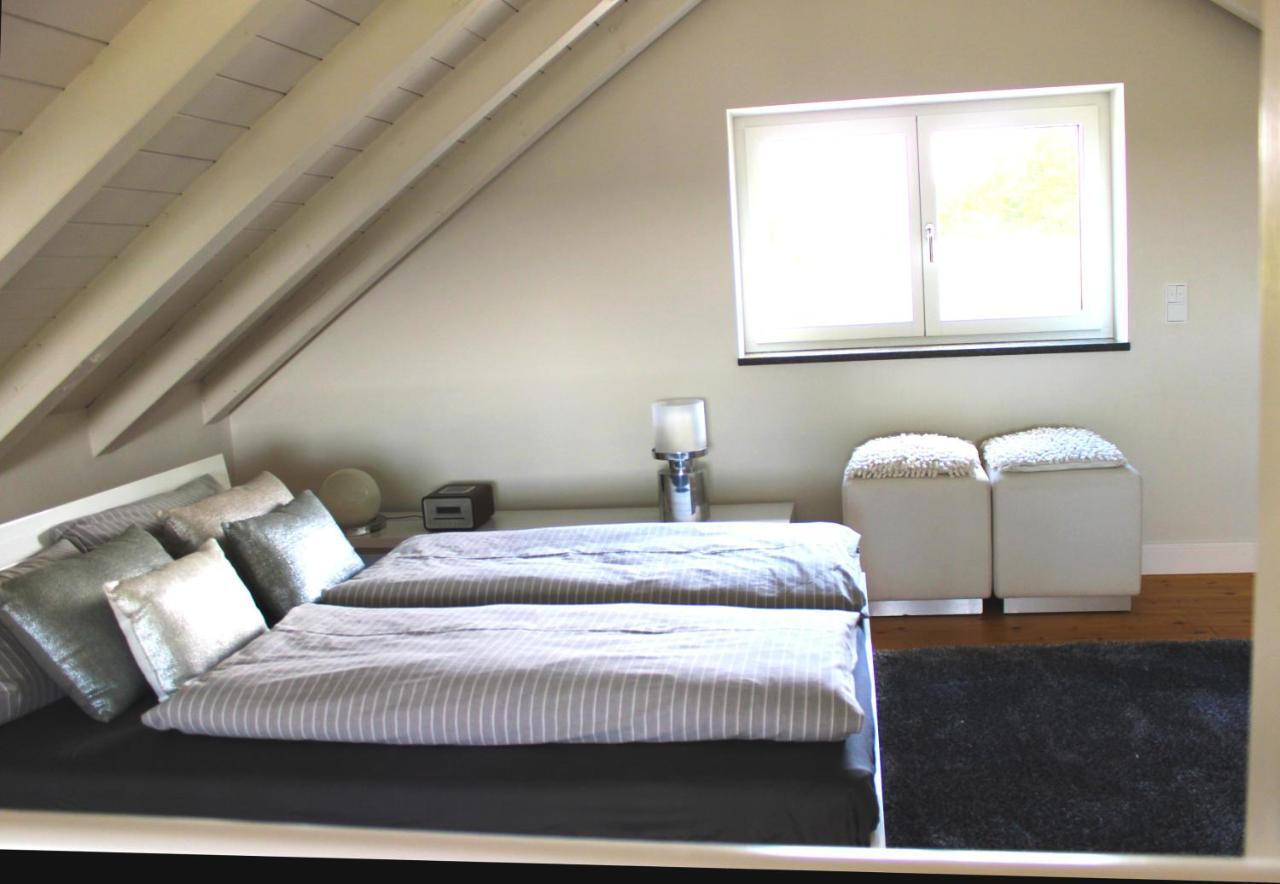 Ferienwohnung Colle Divino Würzburg Exterior foto